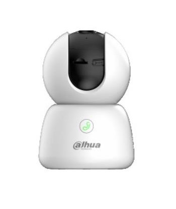 Juhtmevaba kaamera 3MP PT IR DOME/H3B DAHUA