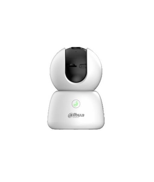 Juhtmevaba kaamera 3MP PT IR DOME/H3B DAHUA