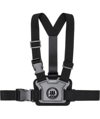 CAMERA ACC BIKING ACCESSORY/KIT CP.OS.00000244 DJI