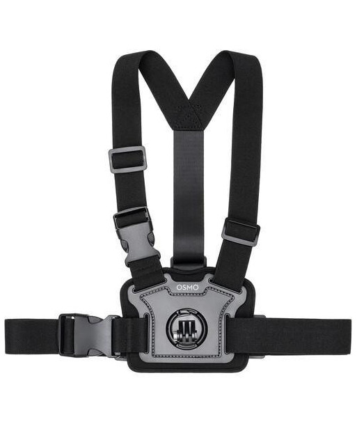 CAMERA ACC BIKING ACCESSORY/KIT CP.OS.00000244 DJI