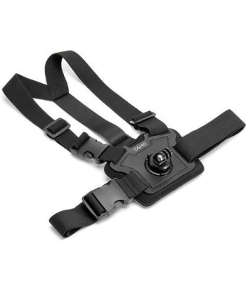 CAMERA ACC BIKING ACCESSORY/KIT CP.OS.00000244 DJI