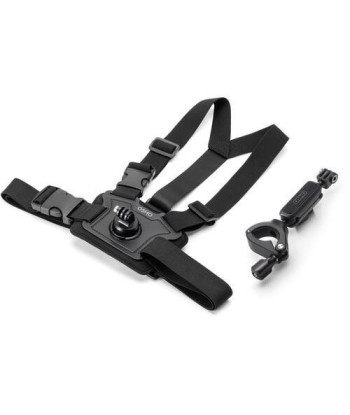CAMERA ACC BIKING ACCESSORY/KIT CP.OS.00000244 DJI