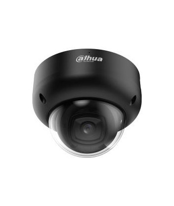 NET CAMERA 5MP IR DOME/IPC-HDBW5559RASEIL0280BB DAHUA