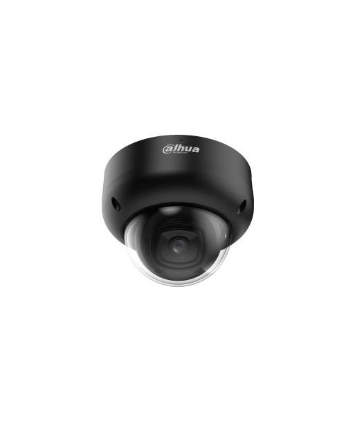 NET CAMERA 5MP IR DOME/IPC-HDBW5559RASEIL0280BB DAHUA