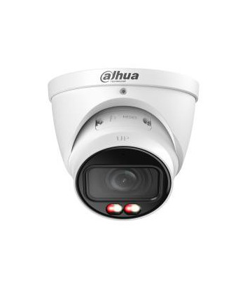 NET CAMERA 5MP EYEBALL/IPC-HDW5559T-ZE-IL-27135 DAHUA