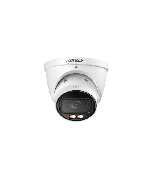 NET CAMERA 5MP EYEBALL/IPC-HDW5559T-ZE-IL-27135 DAHUA