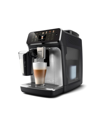 COFFEE MACHINE/EP5546/70 PHILIPS