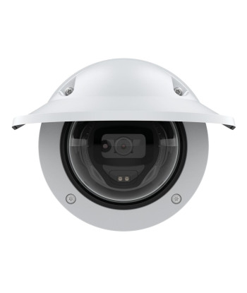 Видеокамера M3215-LVE DOME/02371-001 AXIS