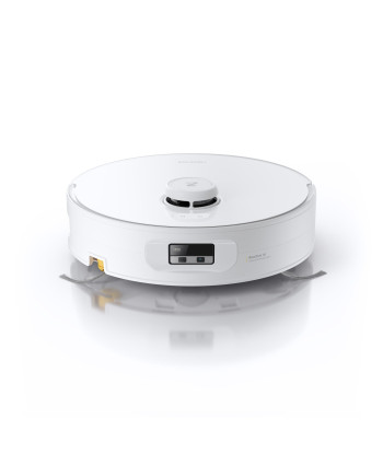 VACUUM CLEANER ROBOT QREVO/CURV 2 FLOW QC2F02-00 ROBOROCK