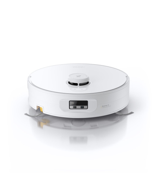 Робот-пылесос QREVO/CURV 2 FLOW QC2F02-00 ROBOROCK