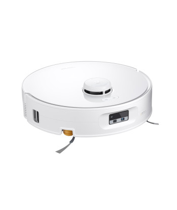 Robottolmuimeja QREVO/CURV 2 FLOW QC2F02-00 ROBOROCK