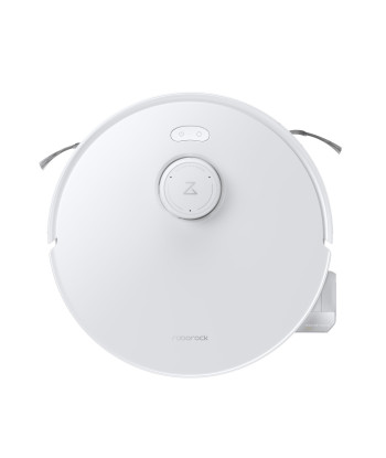 Робот-пылесос QREVO/CURV 2 FLOW QC2F02-00 ROBOROCK