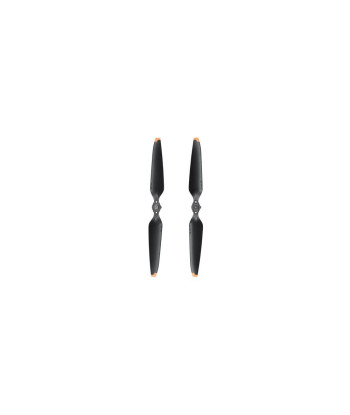 Drone Accessory DJI Mavic 3 Low-Noise Propellers (Pair) CP.EN.00000501