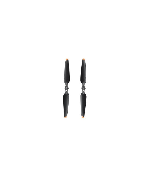 Drone Accessory DJI Mavic 3 Low-Noise Propellers (Pair) CP.EN.00000501