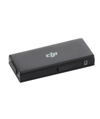 Drone Accessory DJI 4G LTE Dongle (USB-modem) CP.TR.00000043