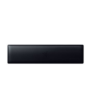Razer ergonoomiline randmetugi tenkeyless-klaviatuuridele, must
