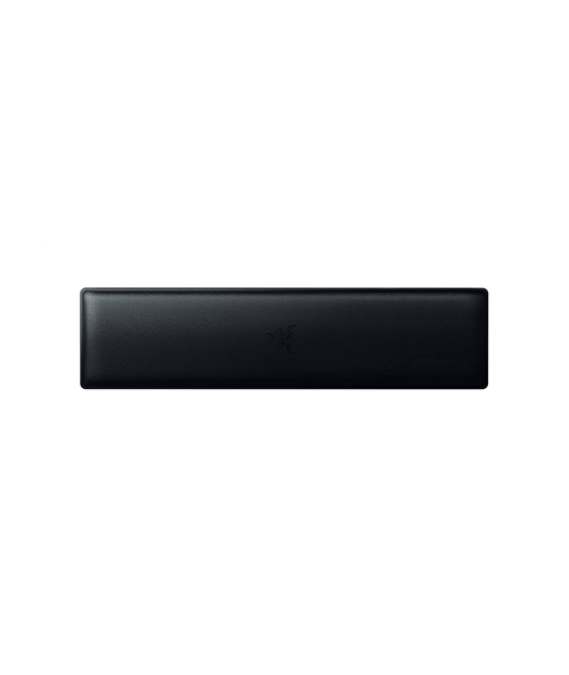 Клавиатура Razer | Ergonomic Wrist Rest for Tenkeyless s | Black