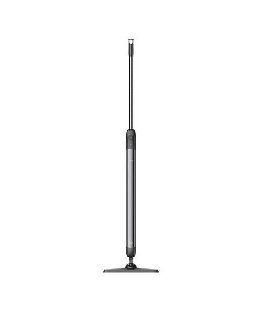 Tolmuimeja Accessory DREAME MIRA MOP 10 Wet Electric mop Black Bagless Battery 1.7 kg HMF10A