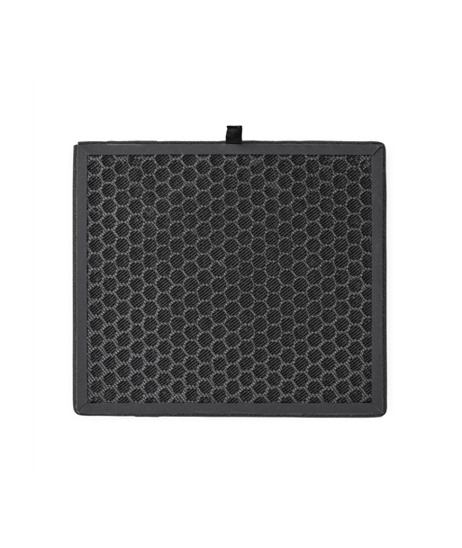 Carbon Filter | For Bora | Black