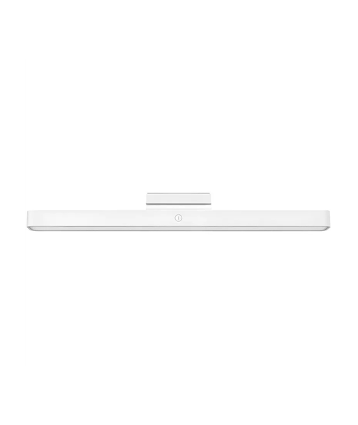 Xiaomi Magnetic Reading Light Bar | 5 W
