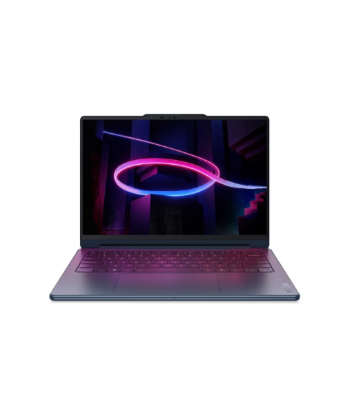 Lenovo Yoga 9 2-in-1 14IPH11 Intel 14" OLED 2.8K Touch Convertible Laptop