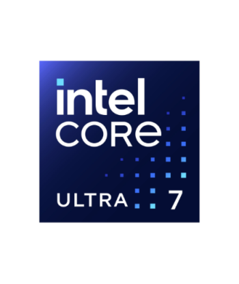 Intel Core Ultra 7 270K Plus 3.7 GHz 24‑Core Protsessor