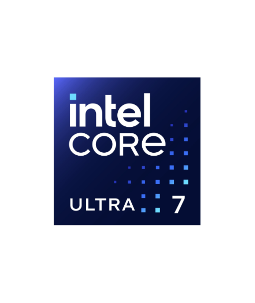 Intel
