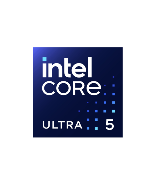 Intel Core Ultra 5 250K Plus 4.2 GHz 18‑Core Protsessor