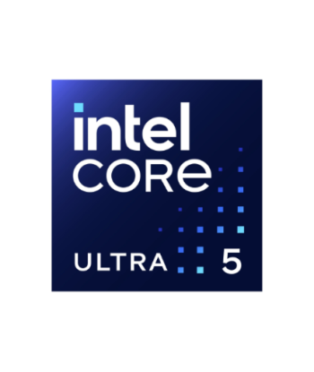 Intel
