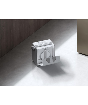 Ecovacs Winbot W2 Pro Omni Window Cleaning Robot