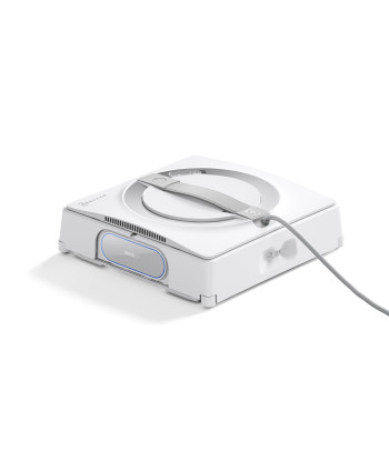 Ecovacs Winbot W2 Pro Omni aknapuhastusrobot