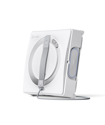 Ecovacs Winbot W2 Pro Omni aknapuhastusrobot