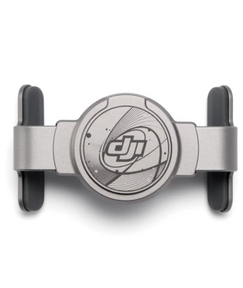 GIMBAL ACC OM PHONE CLAMP 5/MAGNETIC CP.OS.00000566 DJI