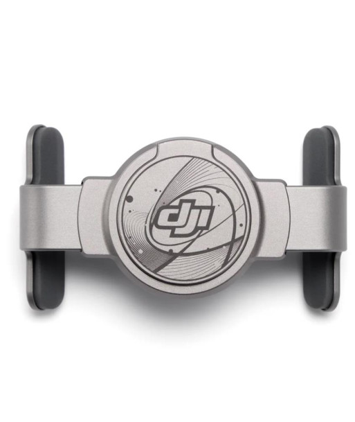 GIMBAL ACC OM PHONE CLAMP 5/MAGNETIC CP.OS.00000566 DJI