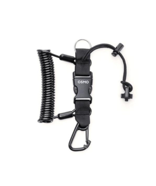 CAMERA ACC ANTI-LOSS LANYARD/OSMO CP.AS.AA000036 DJI
