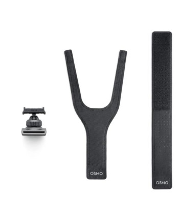 CAMERA ACC WRIST STRAP 360/OSMO ACTION CP.OS.00000529 DJI