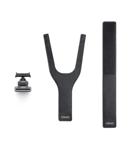 CAMERA ACC WRIST STRAP 360/OSMO ACTION CP.OS.00000529 DJI