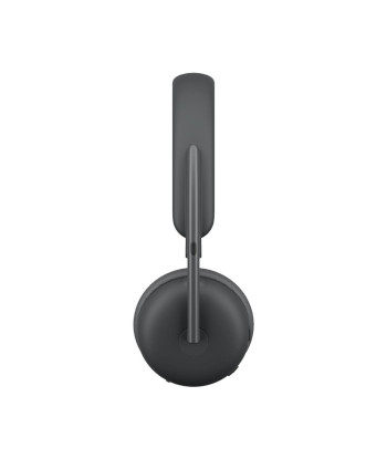 HEADSET ZONE WIRELESS 2/GRAPHITE 981-001152 LOGITECH