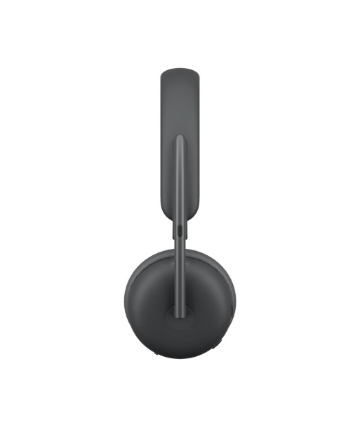 HEADSET ZONE WIRELESS 2/GRAPHITE 981-001152 LOGITECH