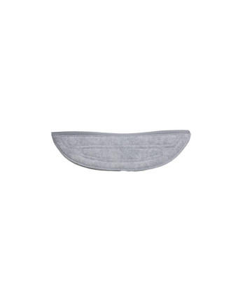 VACUUM ACC MOP CLOTH/ULTRON SV 9.01.2644 ROBOROCK