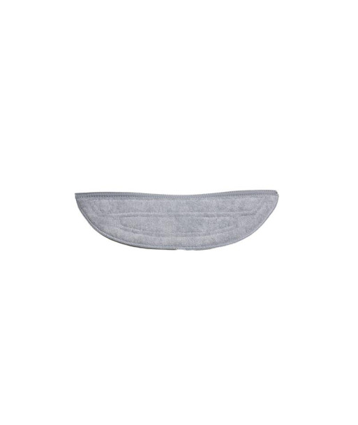 VACUUM ACC MOP CLOTH/ULTRON SV 9.01.2644 ROBOROCK