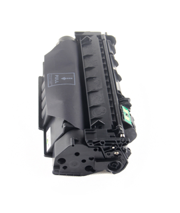 ColorWay Laser Black