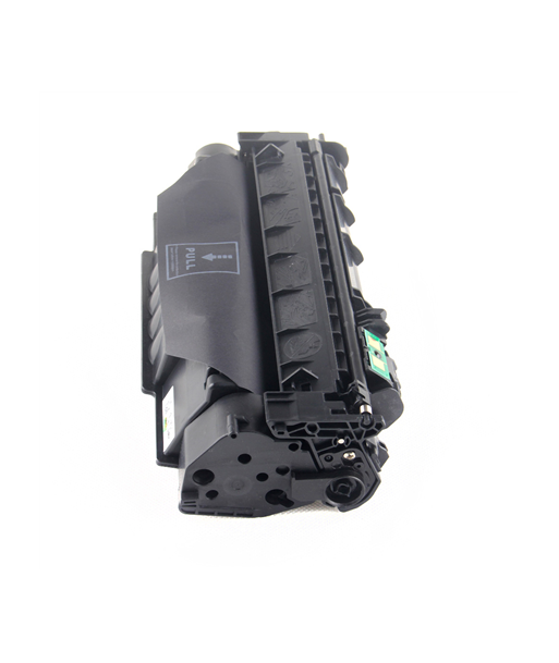 ColorWay Laser Black
