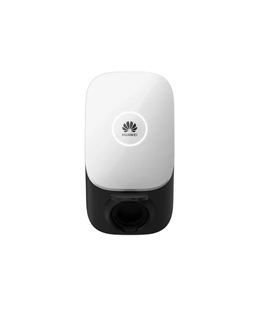 Huawei FusionCharge AC Three Phase 22 kW Smart EV Charger