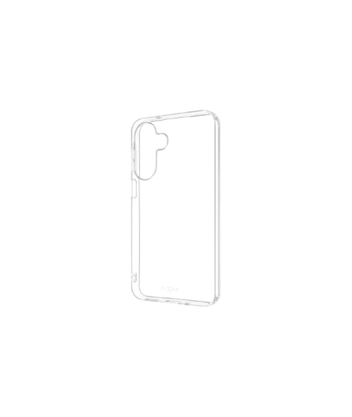 Fixed Story AntiUV, Samsung, Back cover, Galaxy A27 5G, Thermoplastic polyurethane (TPU), Clear