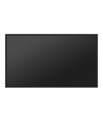Hisense, Digital Signage Display, 32DM66D, 32", Landscape/Portrait, 24/7, Android, Wi-Fi, 8 ms, 178 °, 178 °, 500 cd/m²