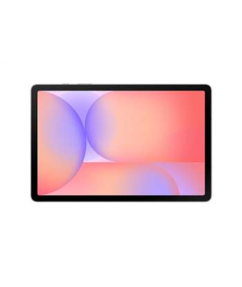 Samsung Galaxy, Tab S10 Lite (X400), 10.9", Grey, TFT, 2112 x 1320 pixels, Exynos, 1380, 6 GB, 128 GB, Wi-Fi, Front camera, 5