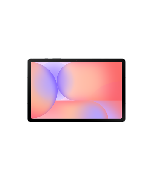 Samsung Galaxy, Tab S10 Lite (X400), 10.9", Grey, TFT, 2112 x 1320 pixels, Exynos, 1380, 6 GB, 128 GB, Wi-Fi, Front camera, 5