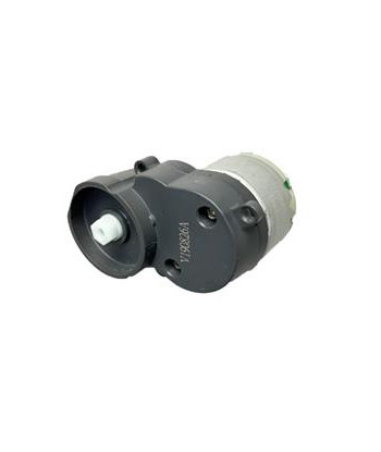 Tolmuimeja Accessory ROBOROCK Side Brush Gearbox For S7 White/S7 Black 9.01.0784
