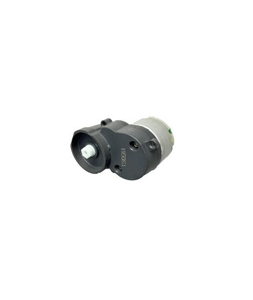 Tolmuimeja Accessory ROBOROCK Side Brush Gearbox For S7 White/S7 Black 9.01.0784